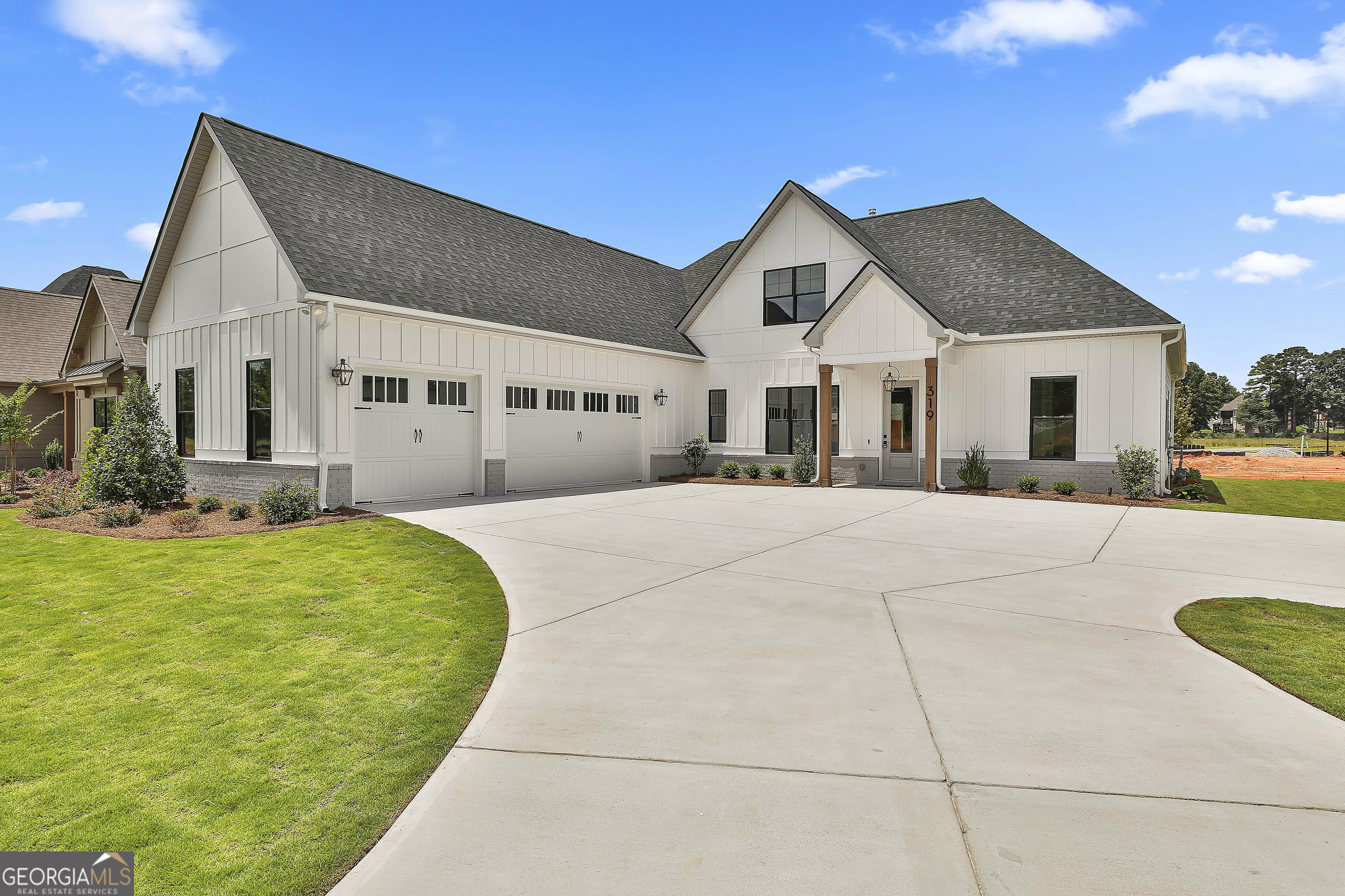 319 Ruffian CIR 71