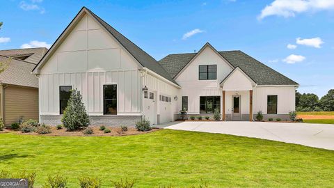319 Ruffian CIR 71 Peachtree City GA 30269