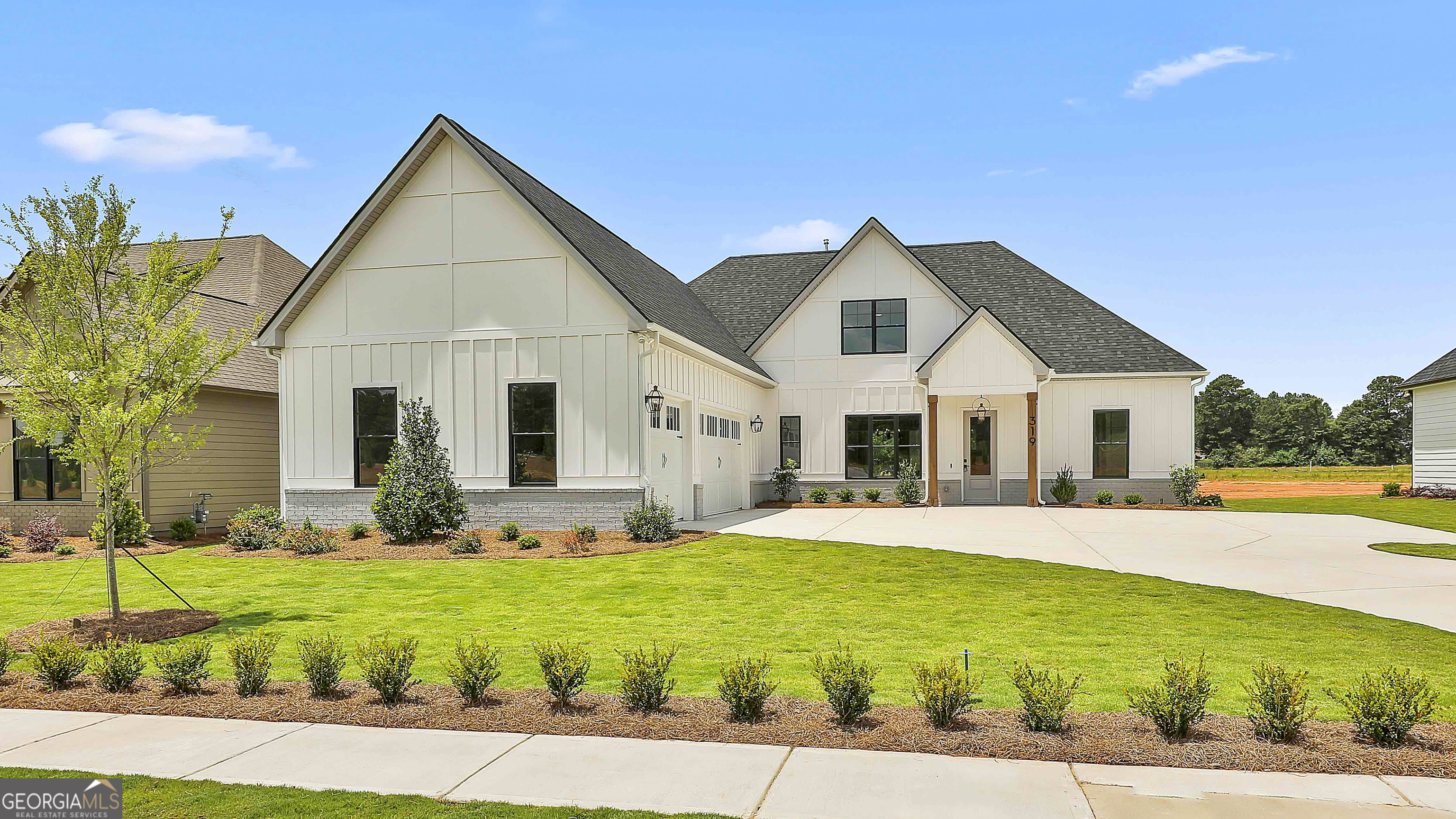 319 Ruffian CIR 71