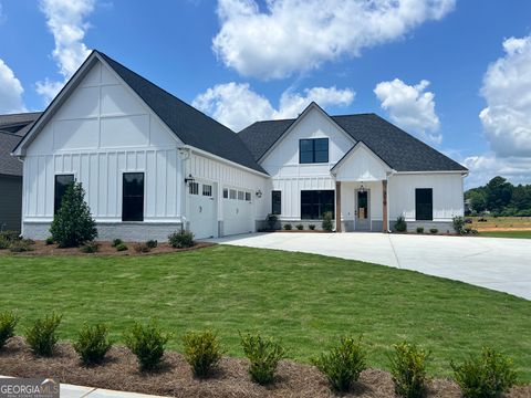 319 Ruffian CIR 71 Peachtree City GA 30269