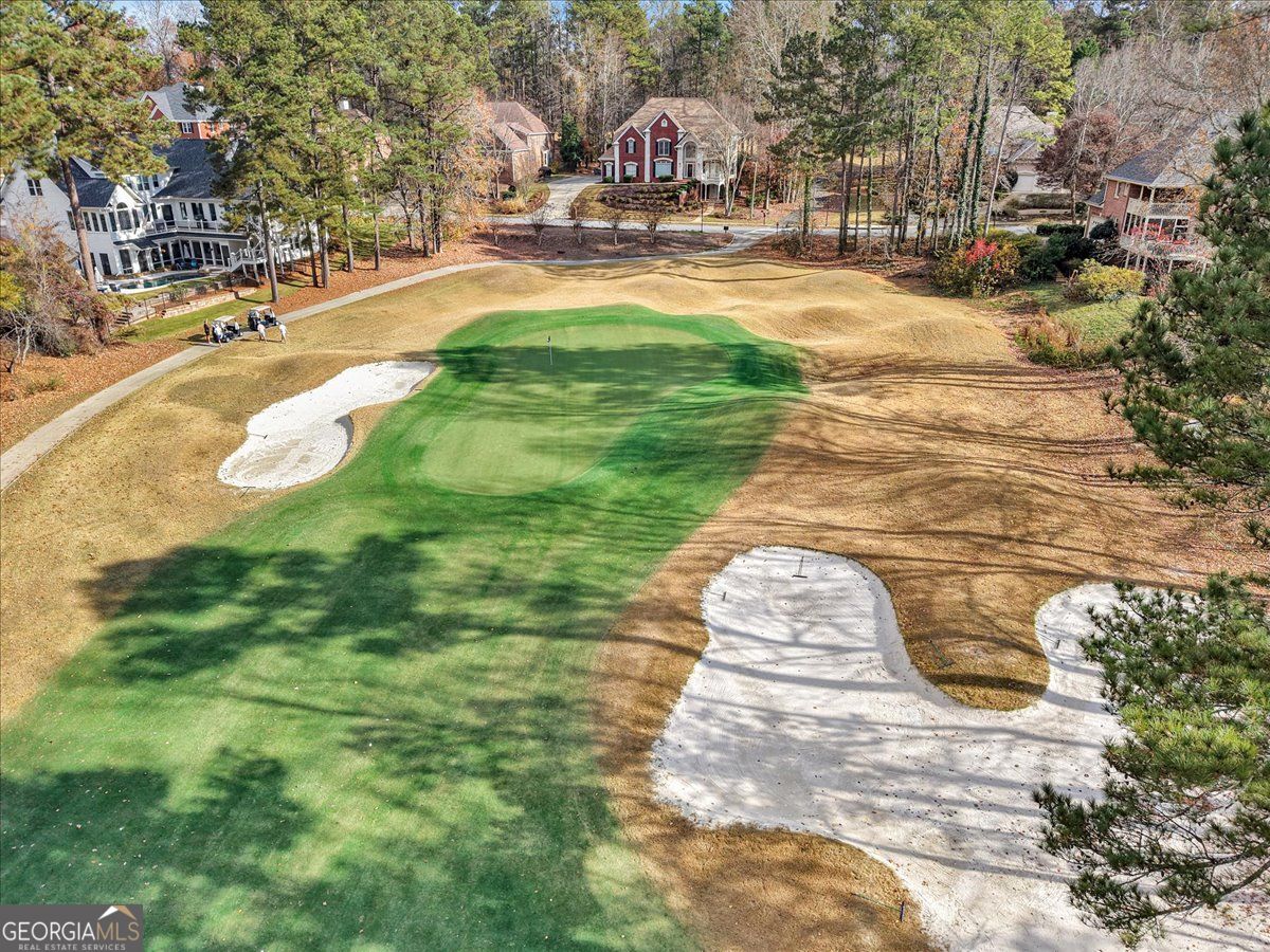 5830 Brookstone WALK NW