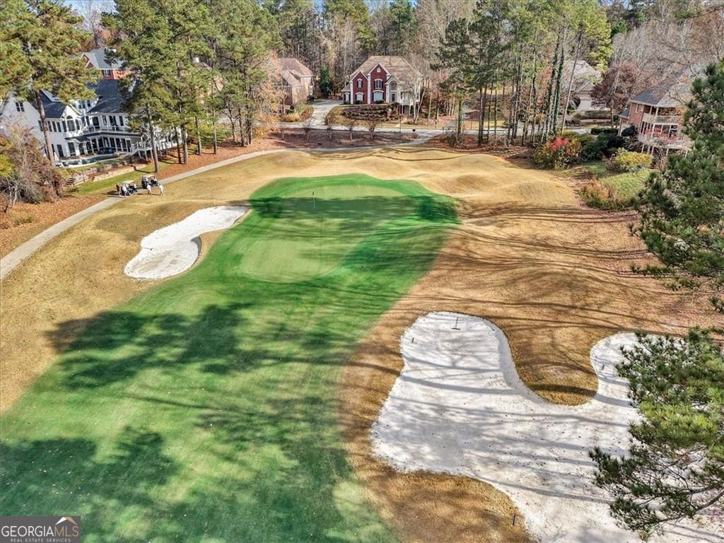 5830 Brookstone WALK NW