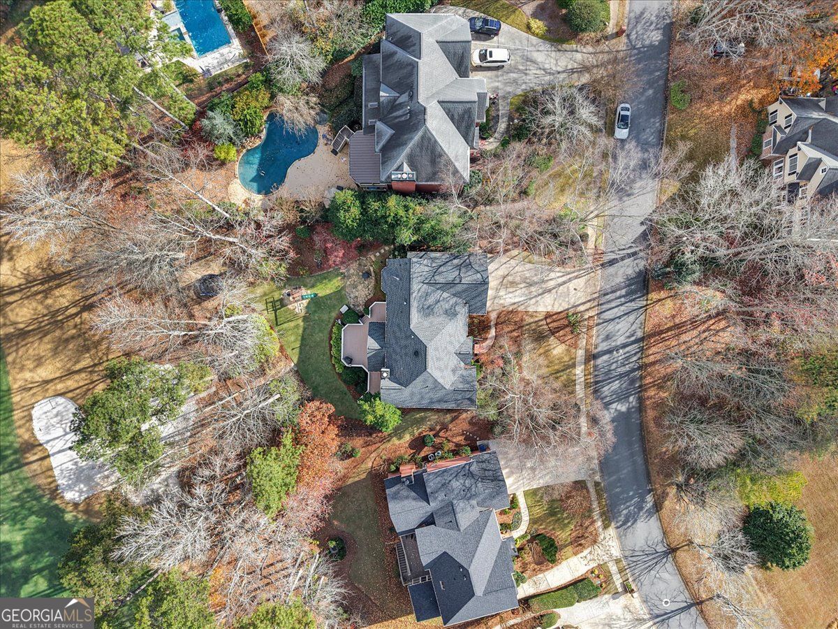 5830 Brookstone WALK NW