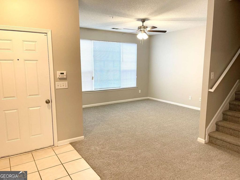 Photo of 116 Hawkeye Lane, Conyers, GA 30012 (MLS # 10754292)