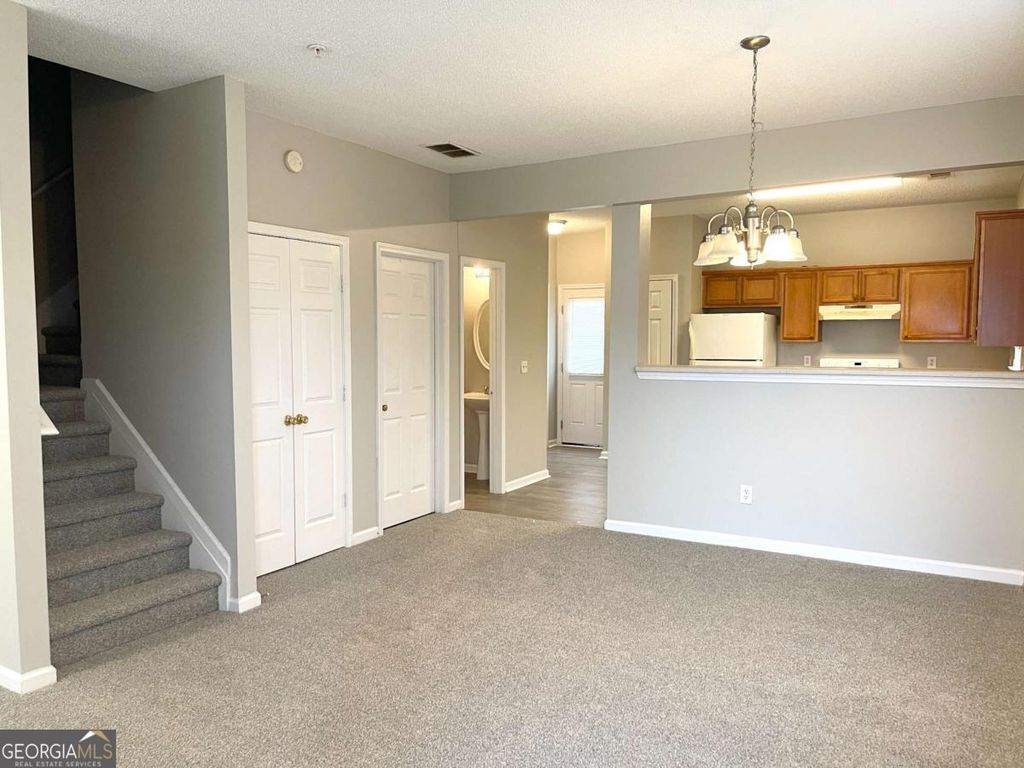 Photo of 116 Hawkeye Lane, Conyers, GA 30012 (MLS # 10754292)