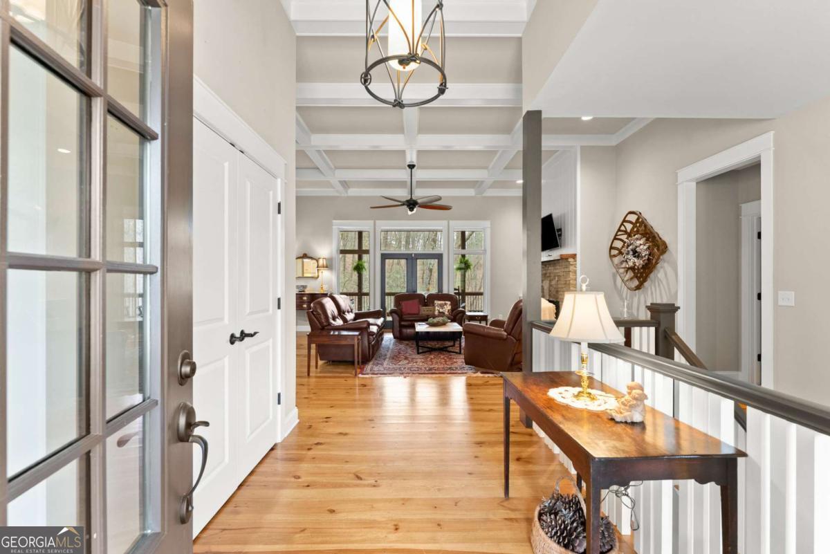 167 Early Red Pippin