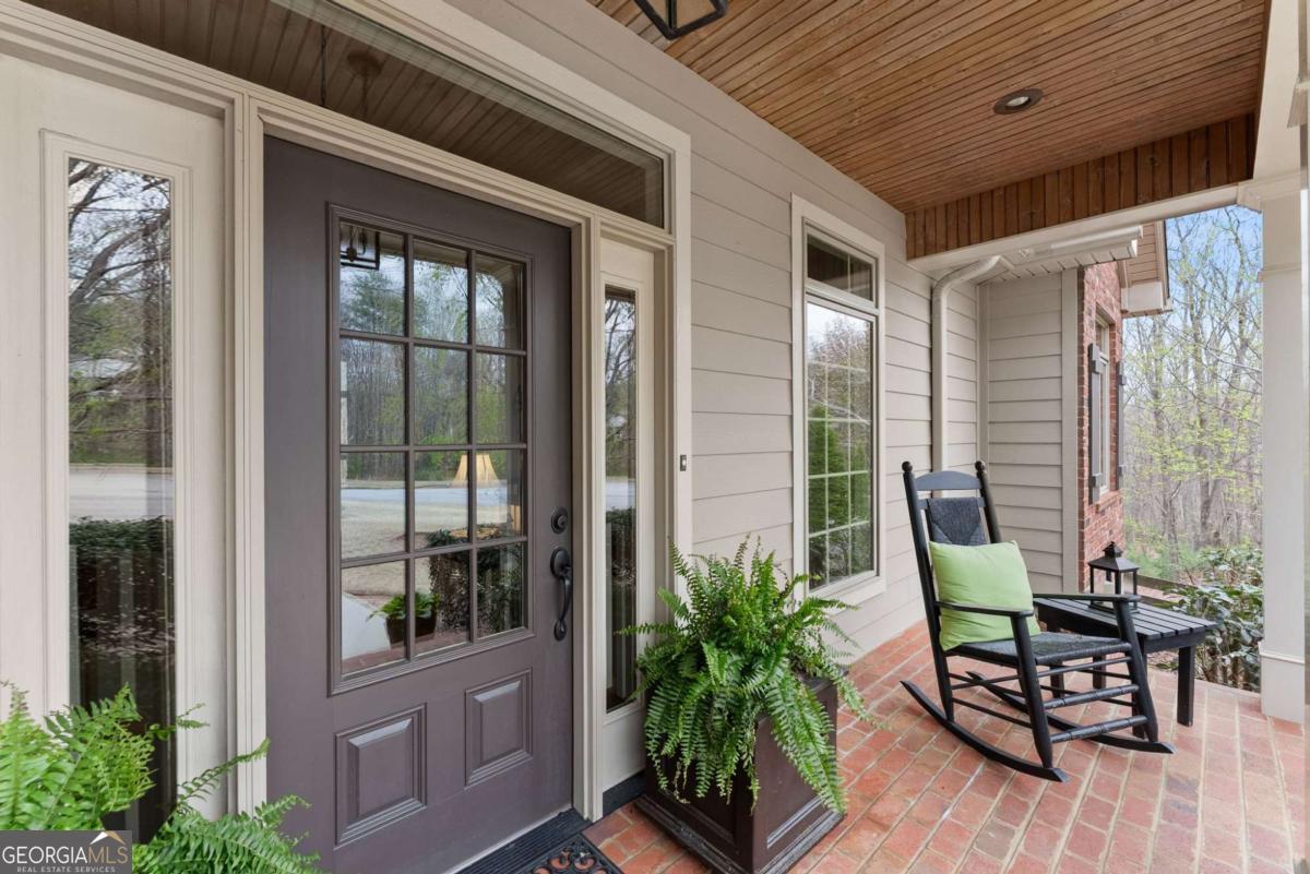 167 Early Red Pippin