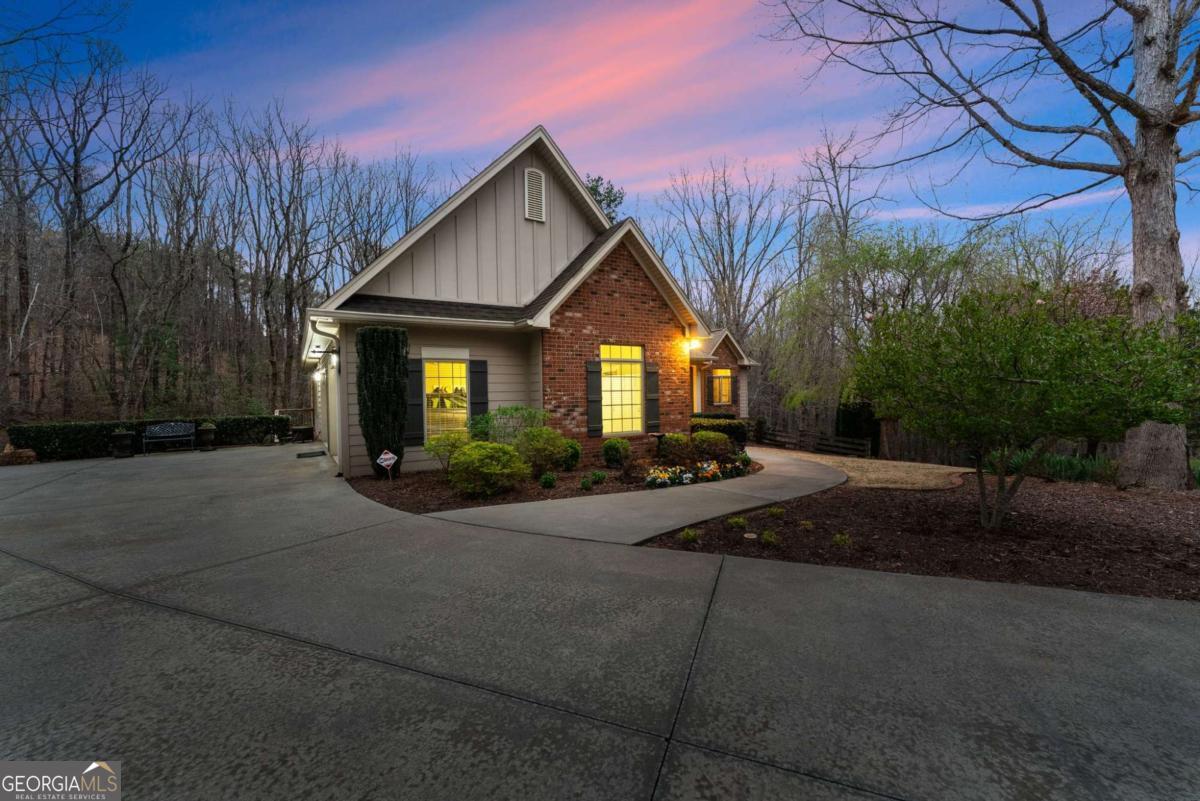 167 Early Red Pippin