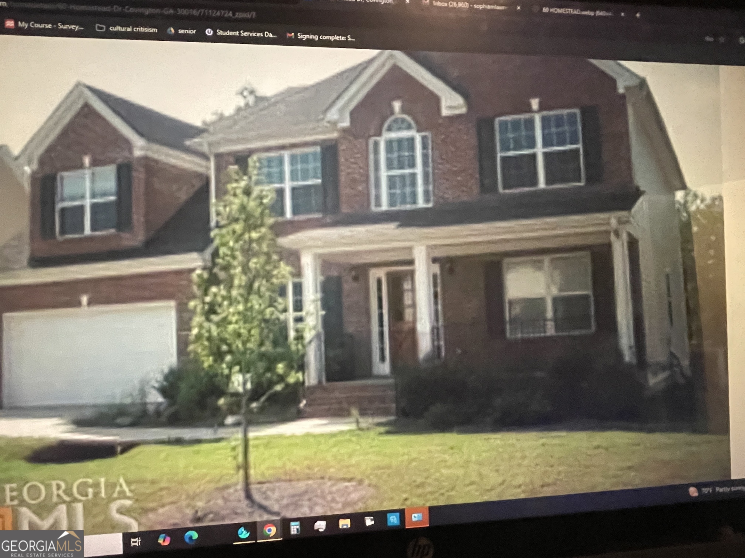 MLS: 10519517