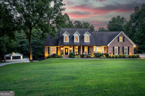 1210 Rowe RD Woodstock GA 30188