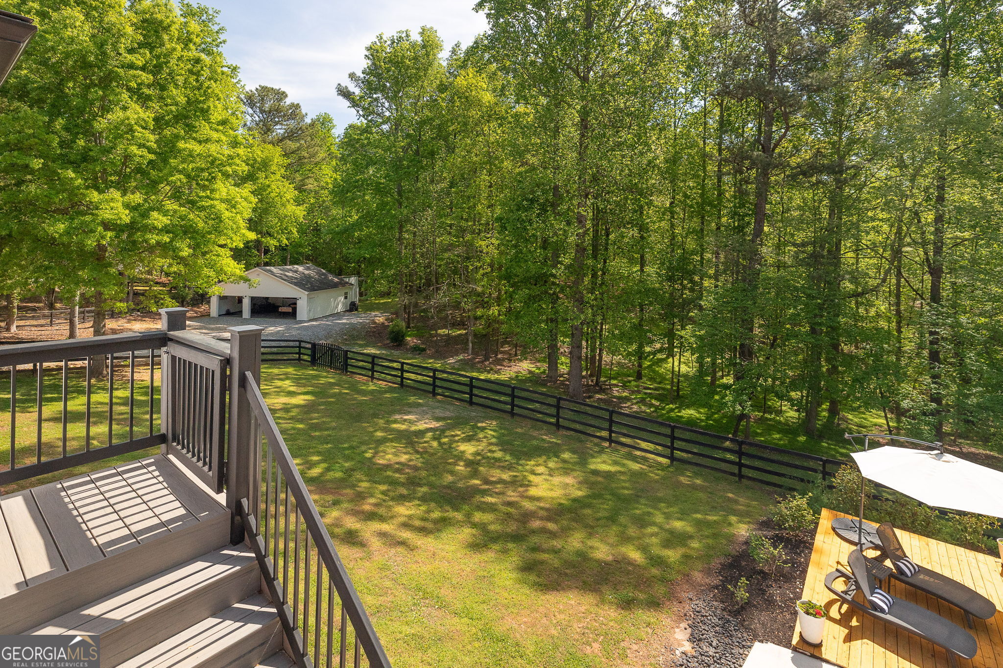 1210 Rowe RD
