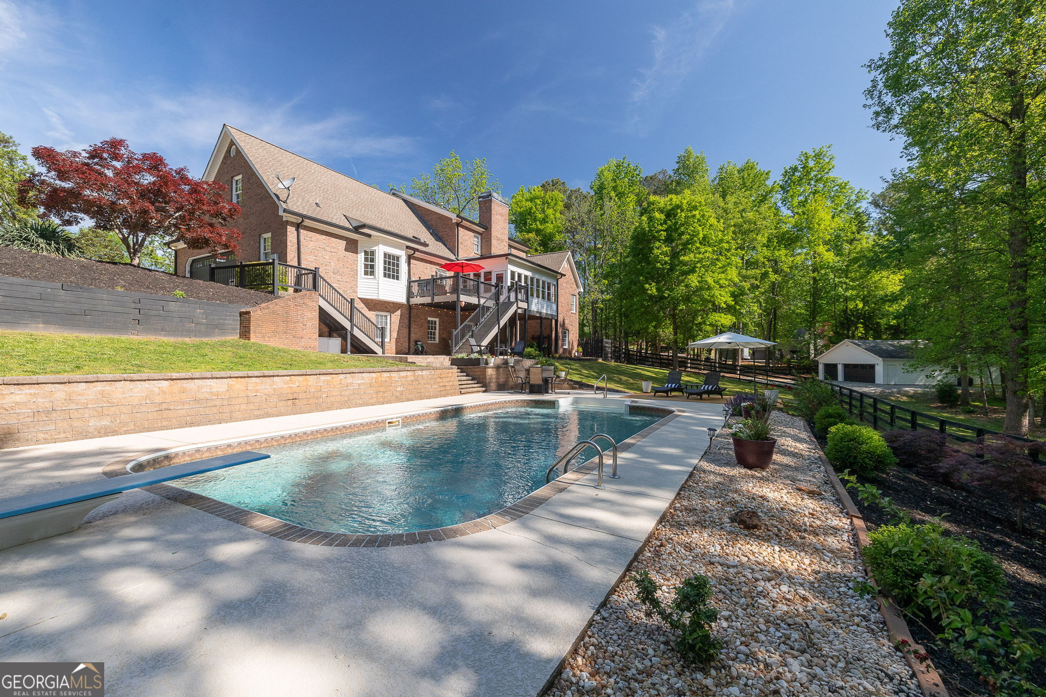 1210 Rowe RD