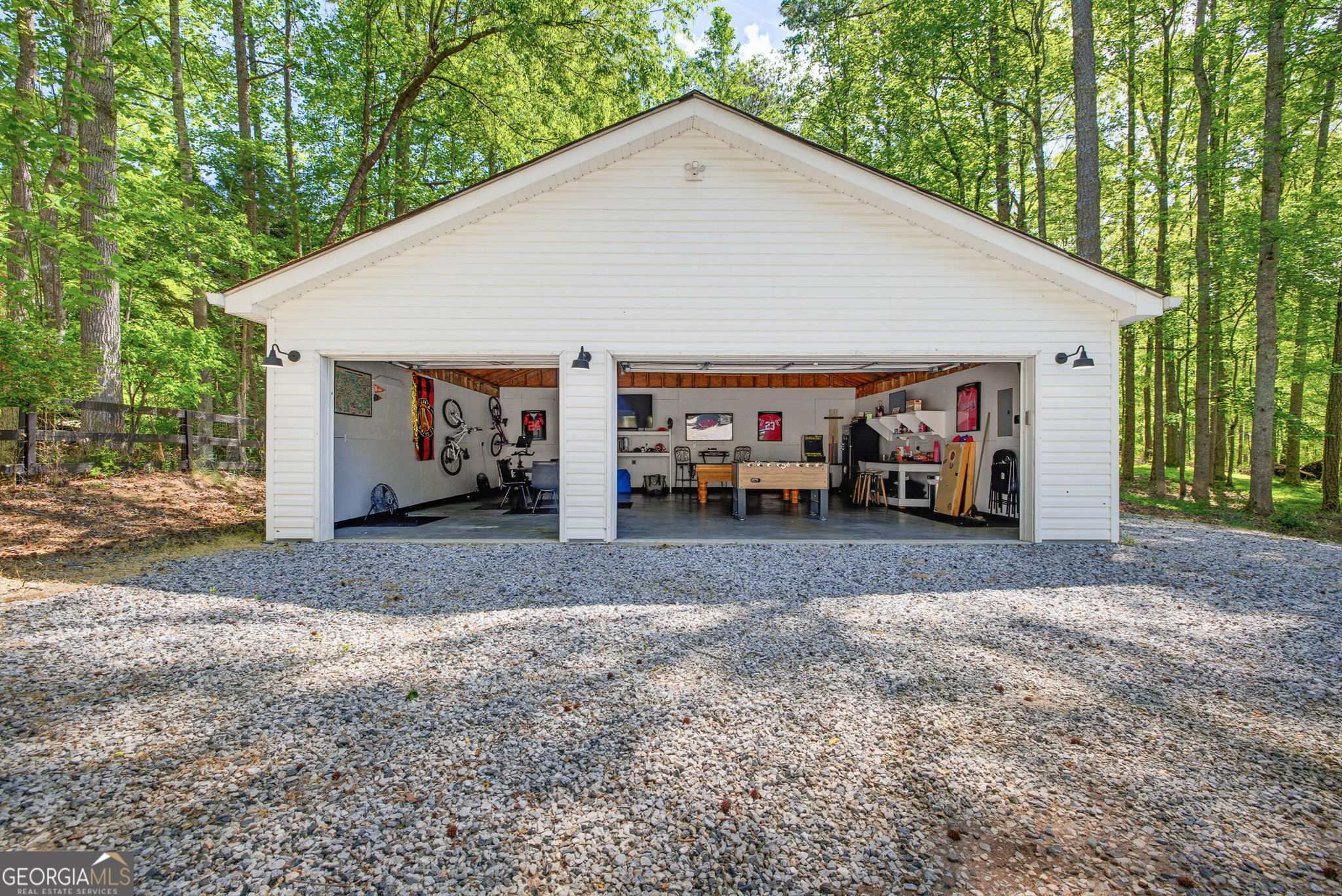 1210 Rowe RD