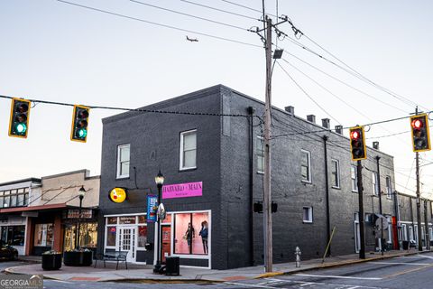 3737 Main ST College Park GA 30337