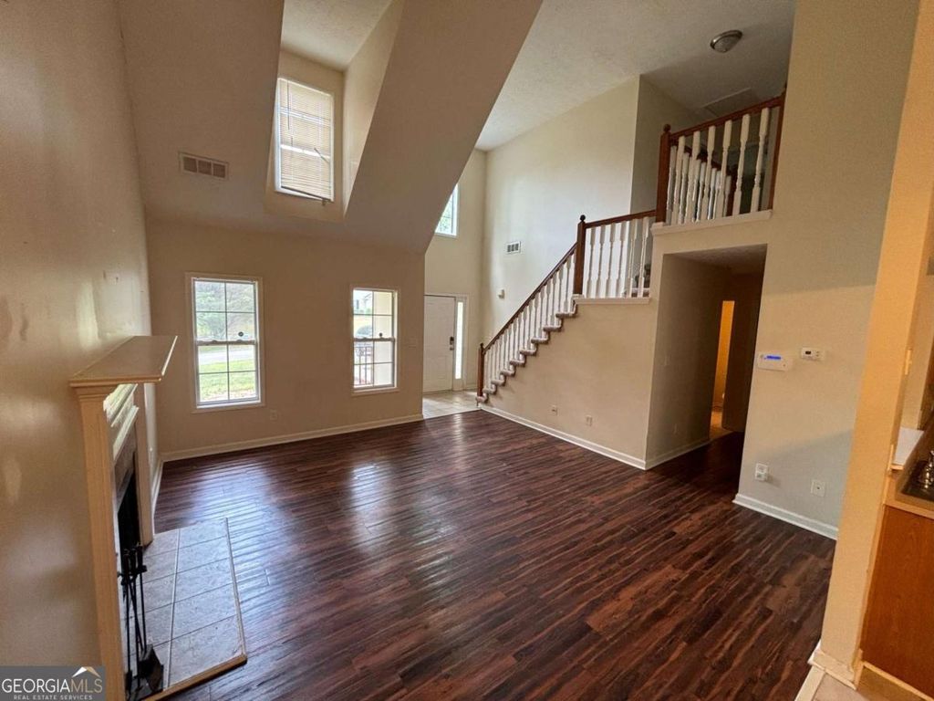 Photo of 3730 Noble Court, Gainesville, GA 30507 (MLS # 10730416)