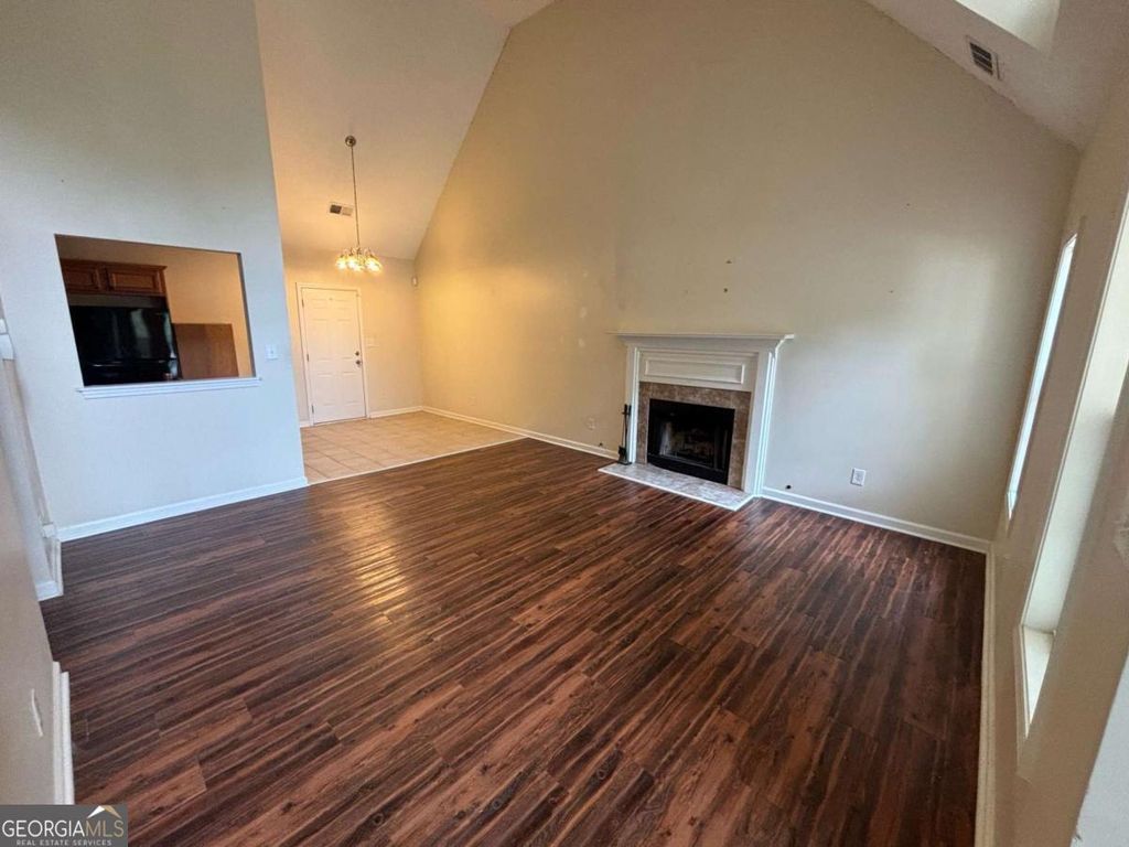 Photo of 3730 Noble Court, Gainesville, GA 30507 (MLS # 10730416)