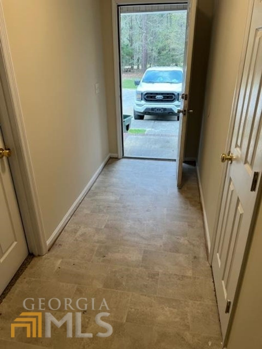 Photo of 905 Cannon Donaldson Road #2, Statesboro, GA 30458 (MLS # 10729445)