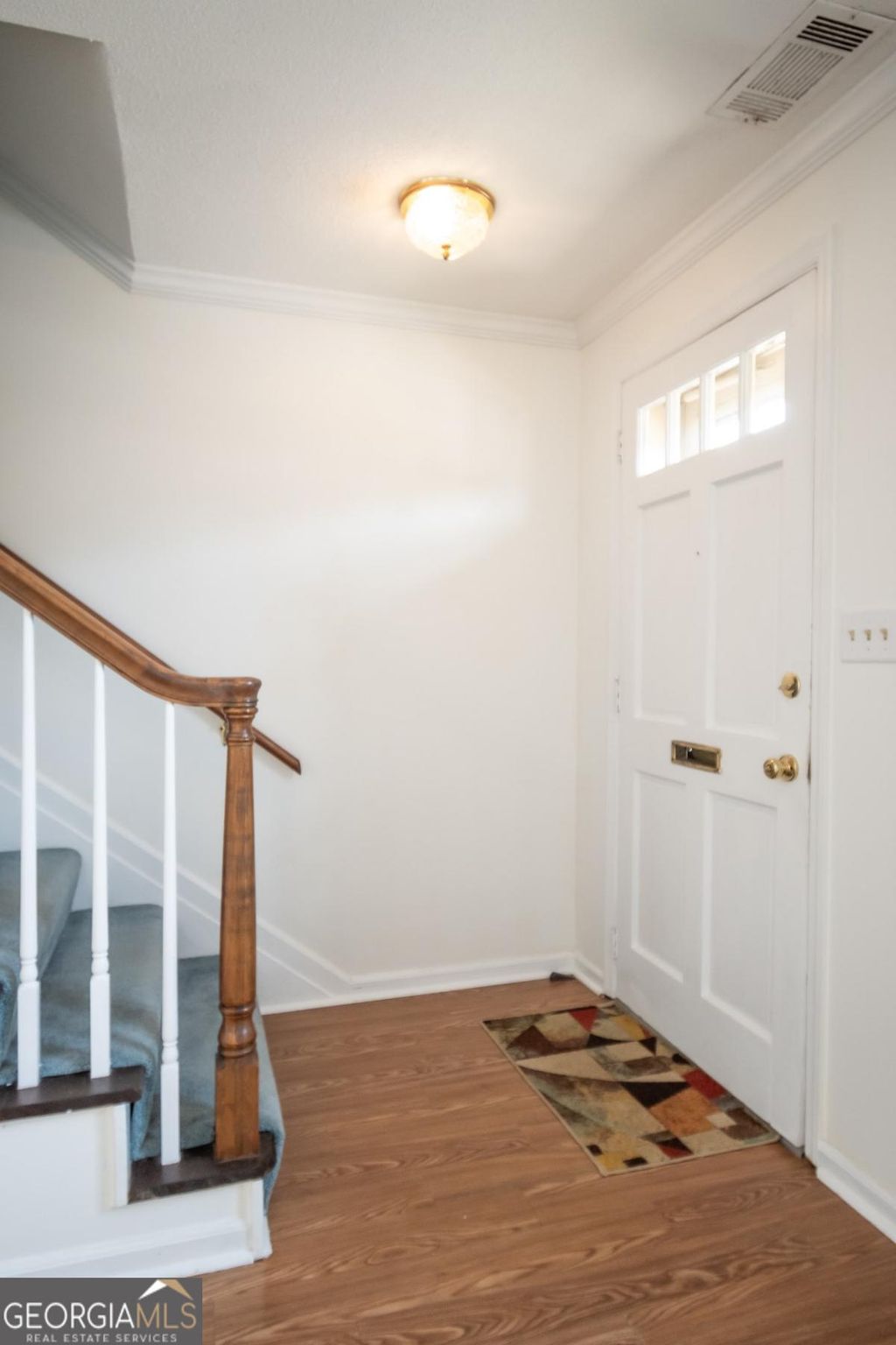 Photo of 309 Georgetown Drive, Athens, GA 30605 (MLS # 10725193)