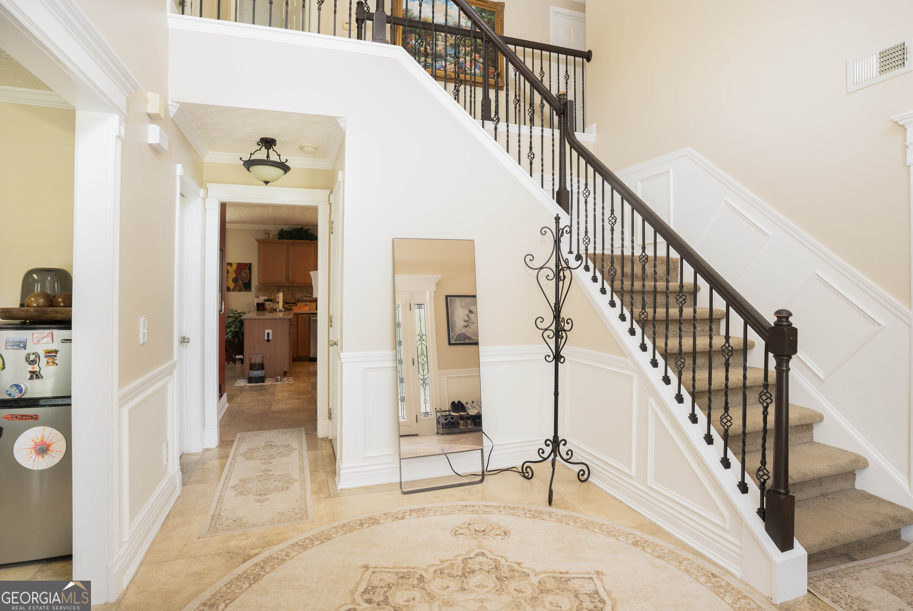 10038 Hemlock WAY