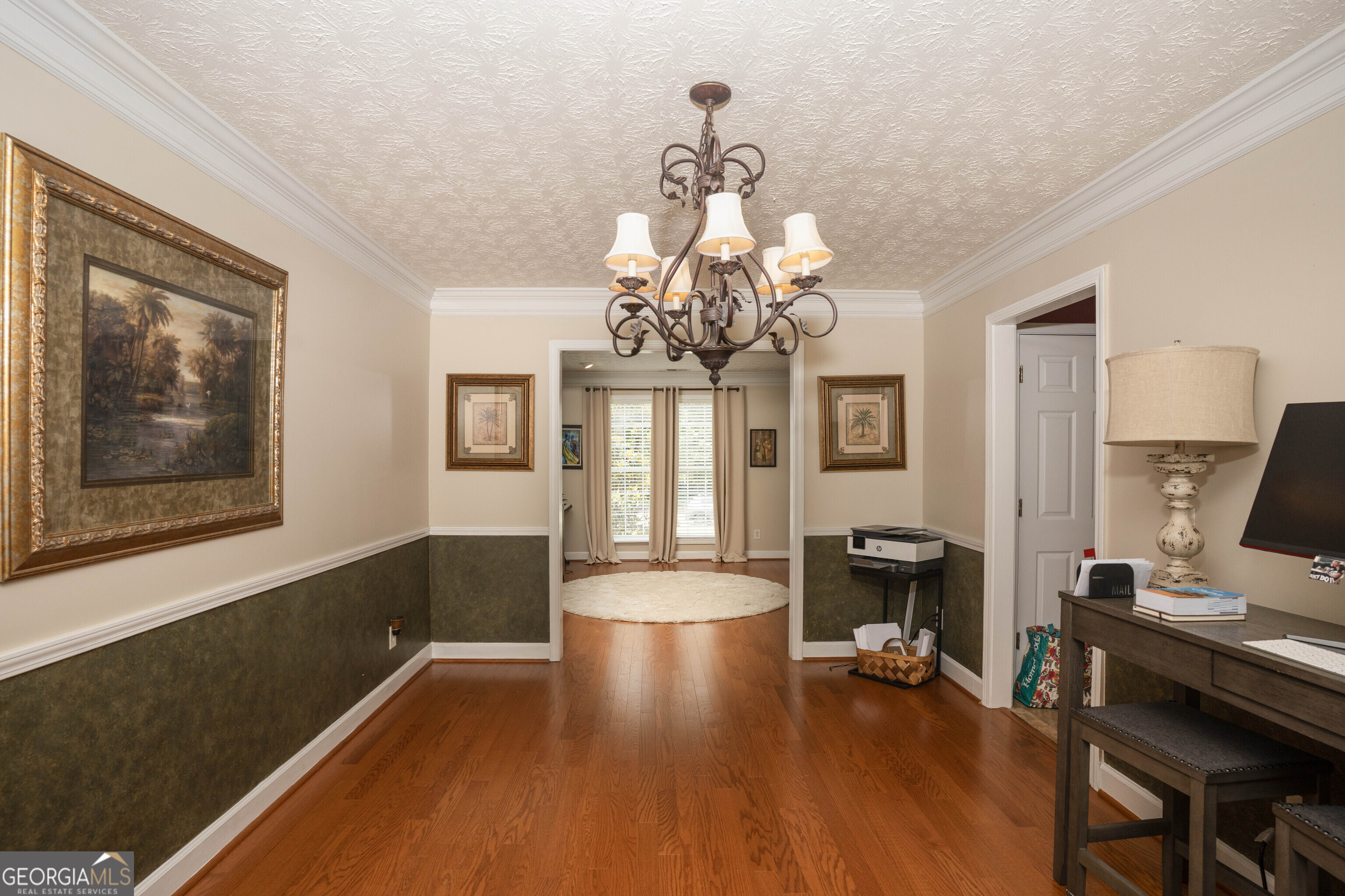 10038 Hemlock WAY