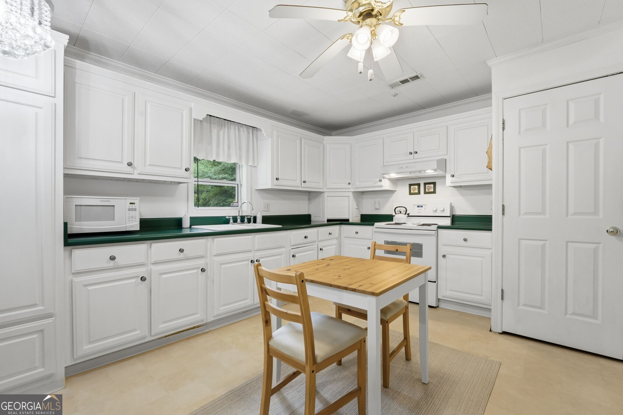 181 Cedar Creek RD NW