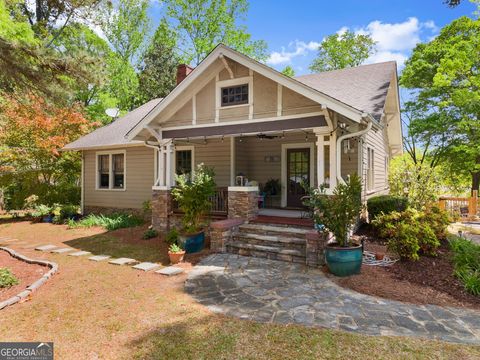 19 Oak Creek Circle, Toccoa, GA 30577 - MLS#: 10508182