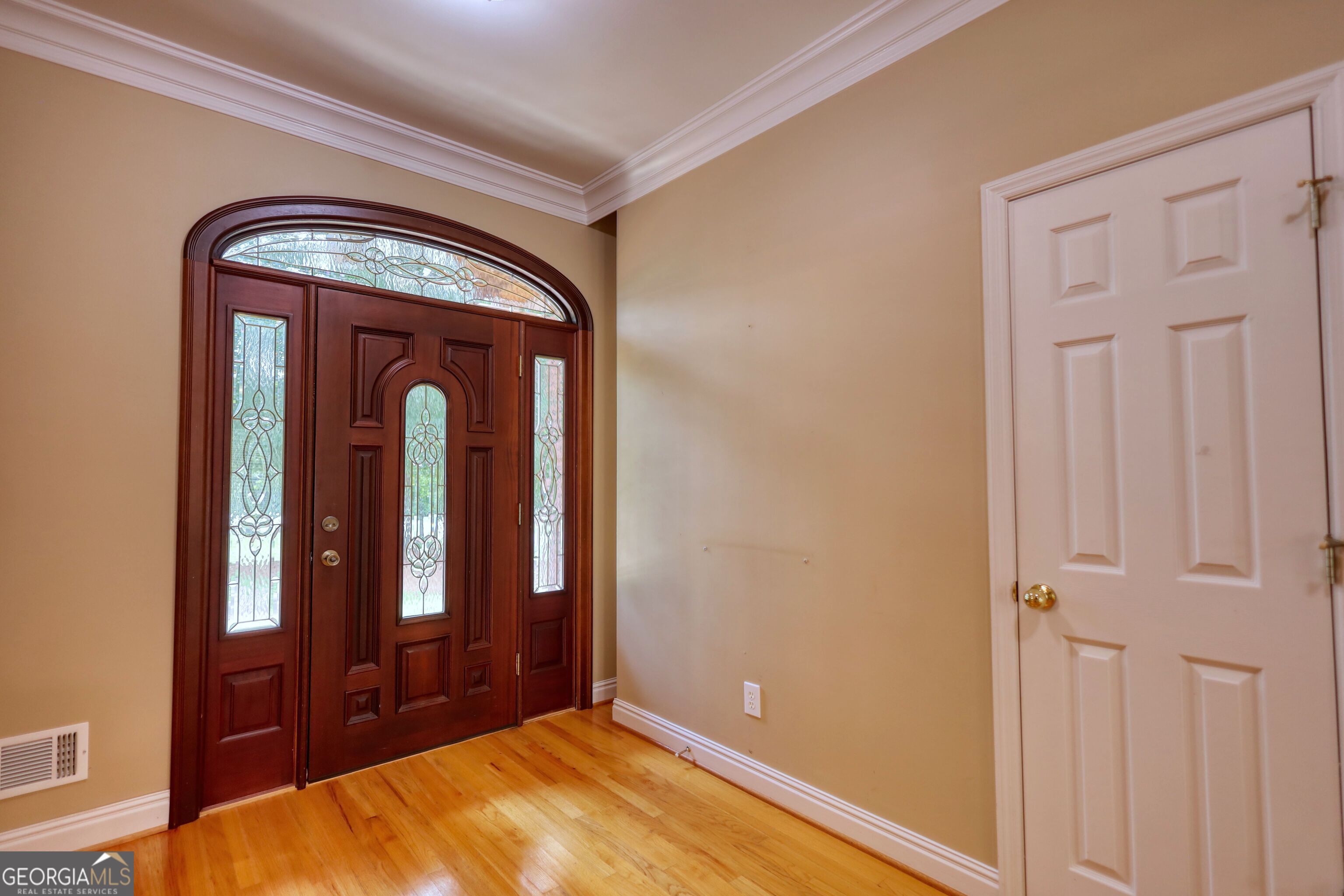 205 Tabor Forest DR