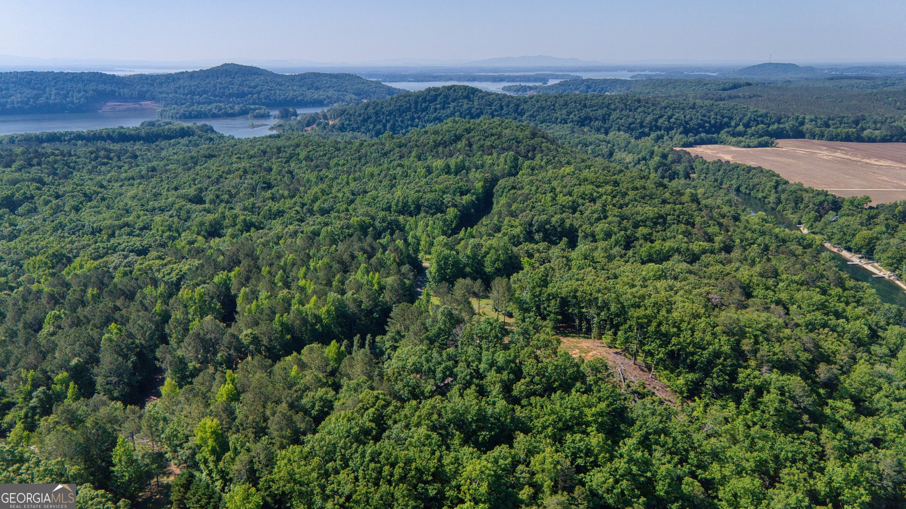 1450 County Rd 137