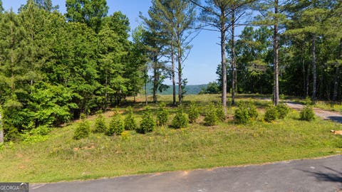 Photo of 1450 County Rd 137, Cedar Bluff, AL 35959 (MLS # 10805009)