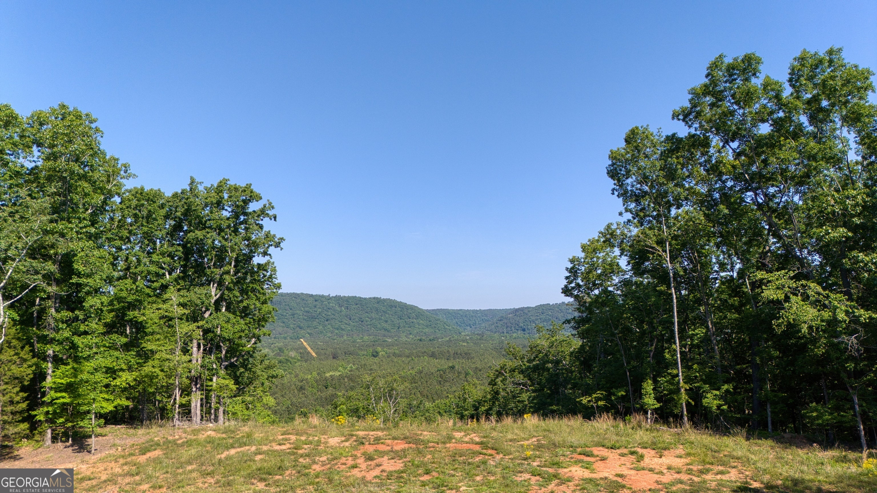 1450 County Rd 137