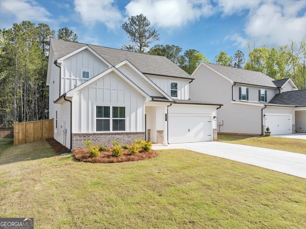 681 Summerwood Lane