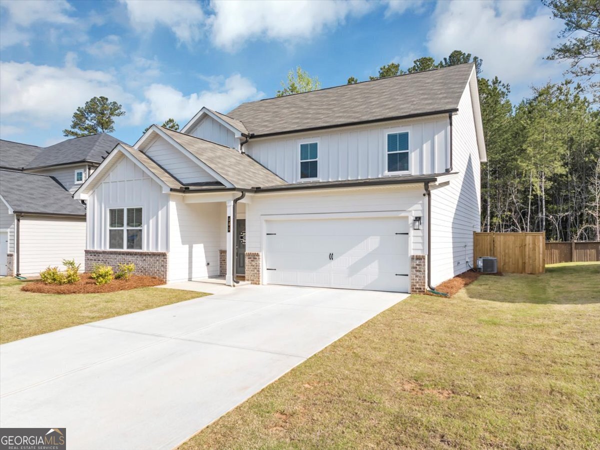 681 Summerwood Lane