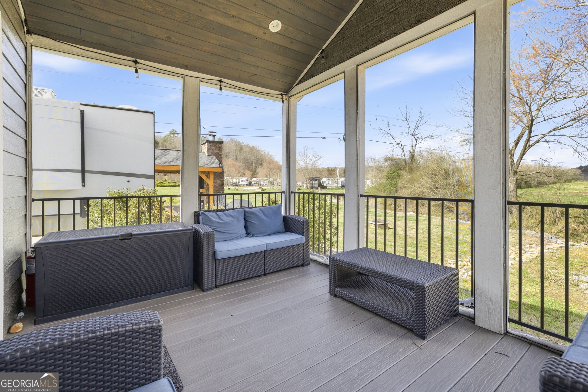 102 Mountain Meadows DR