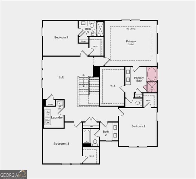 4021 Laurant PATH