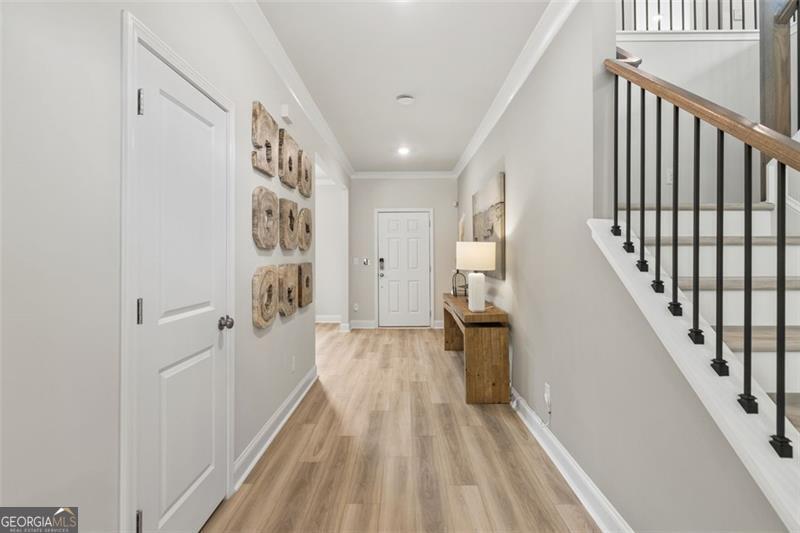 4021 Laurant PATH