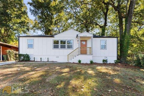 Featured picture for the property 10147497