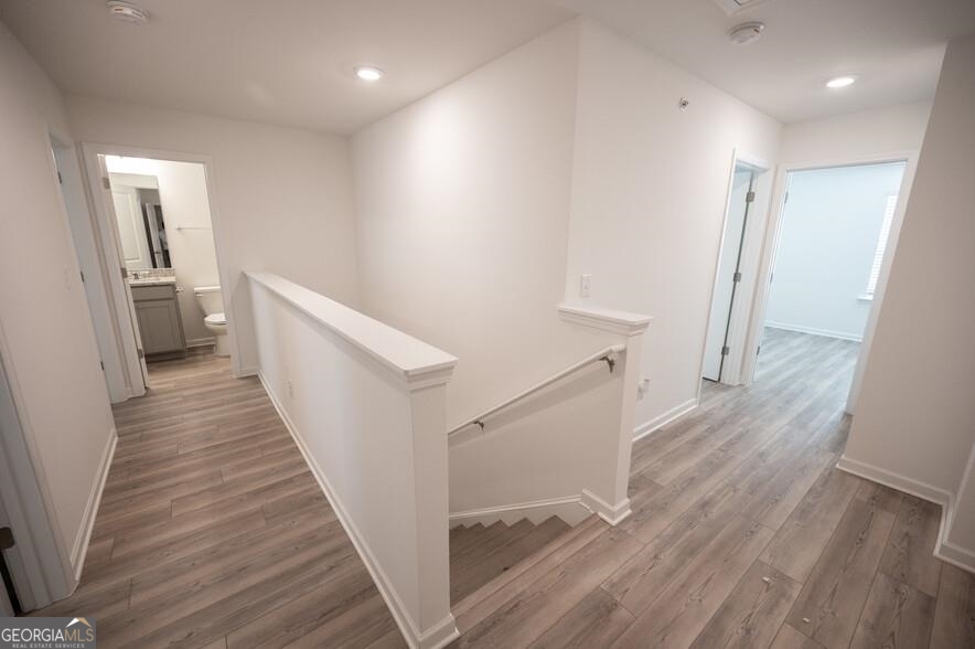 College Park, Georgia 30349, United States, 4 Bedrooms Bedrooms, ,2 BathroomsBathrooms,Residential,Active,63140