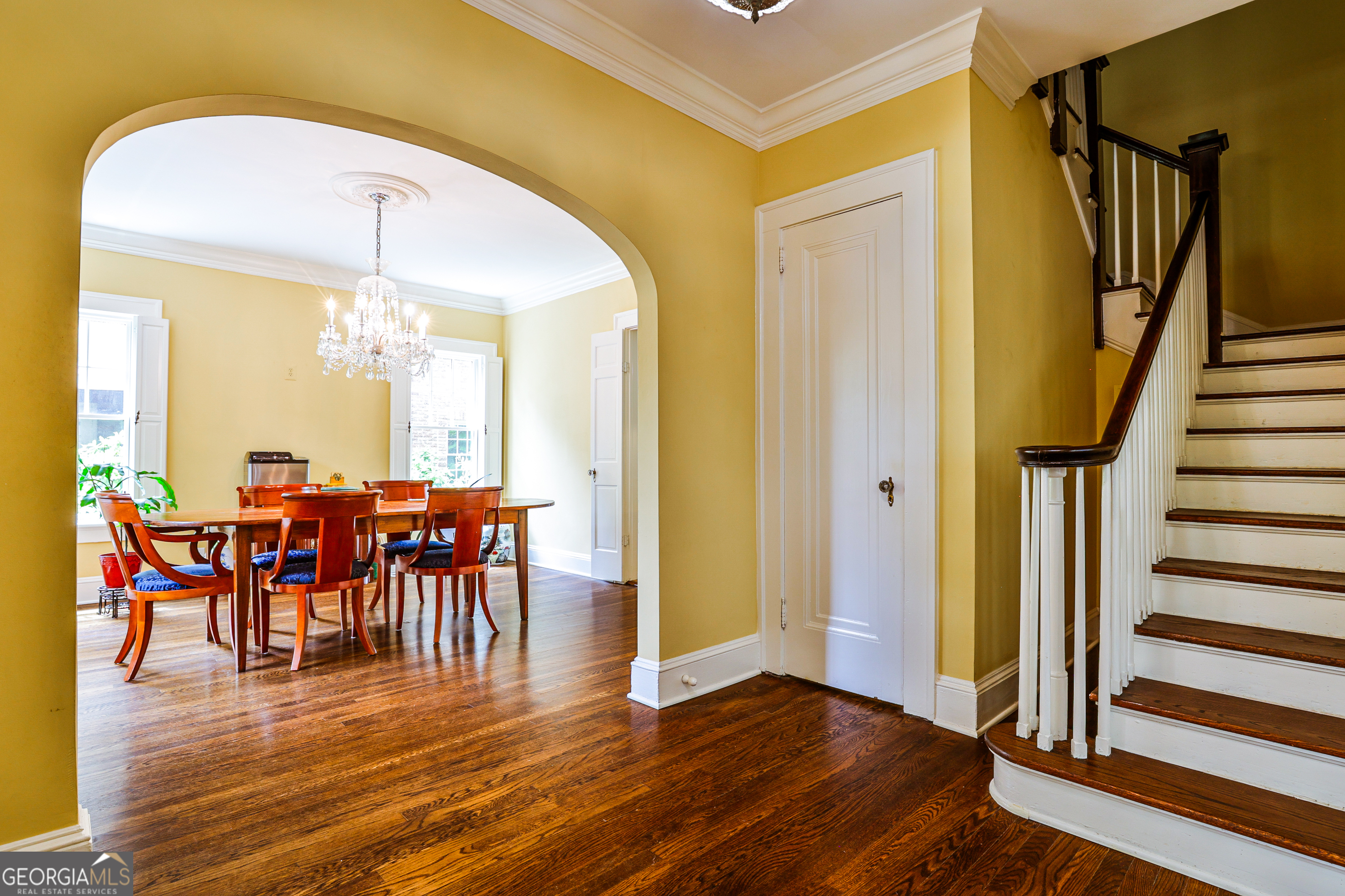 50 Rumson WAY NE
