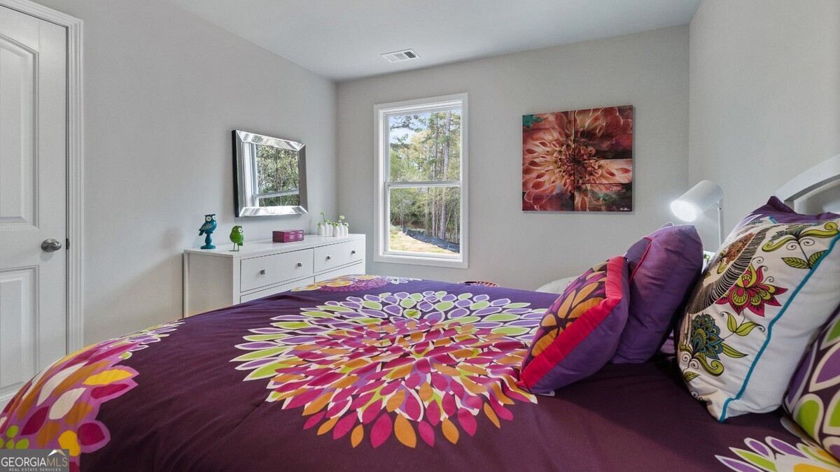 64 Hughes Place DR 60