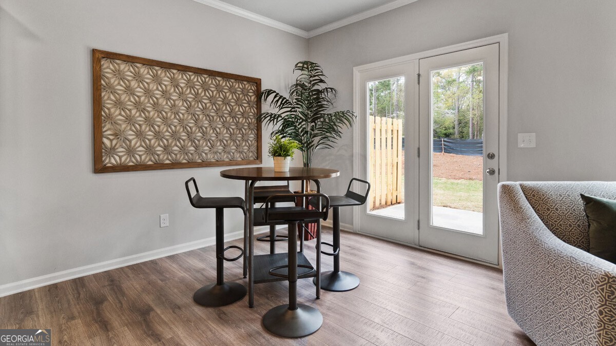 64 Hughes Place DR 60