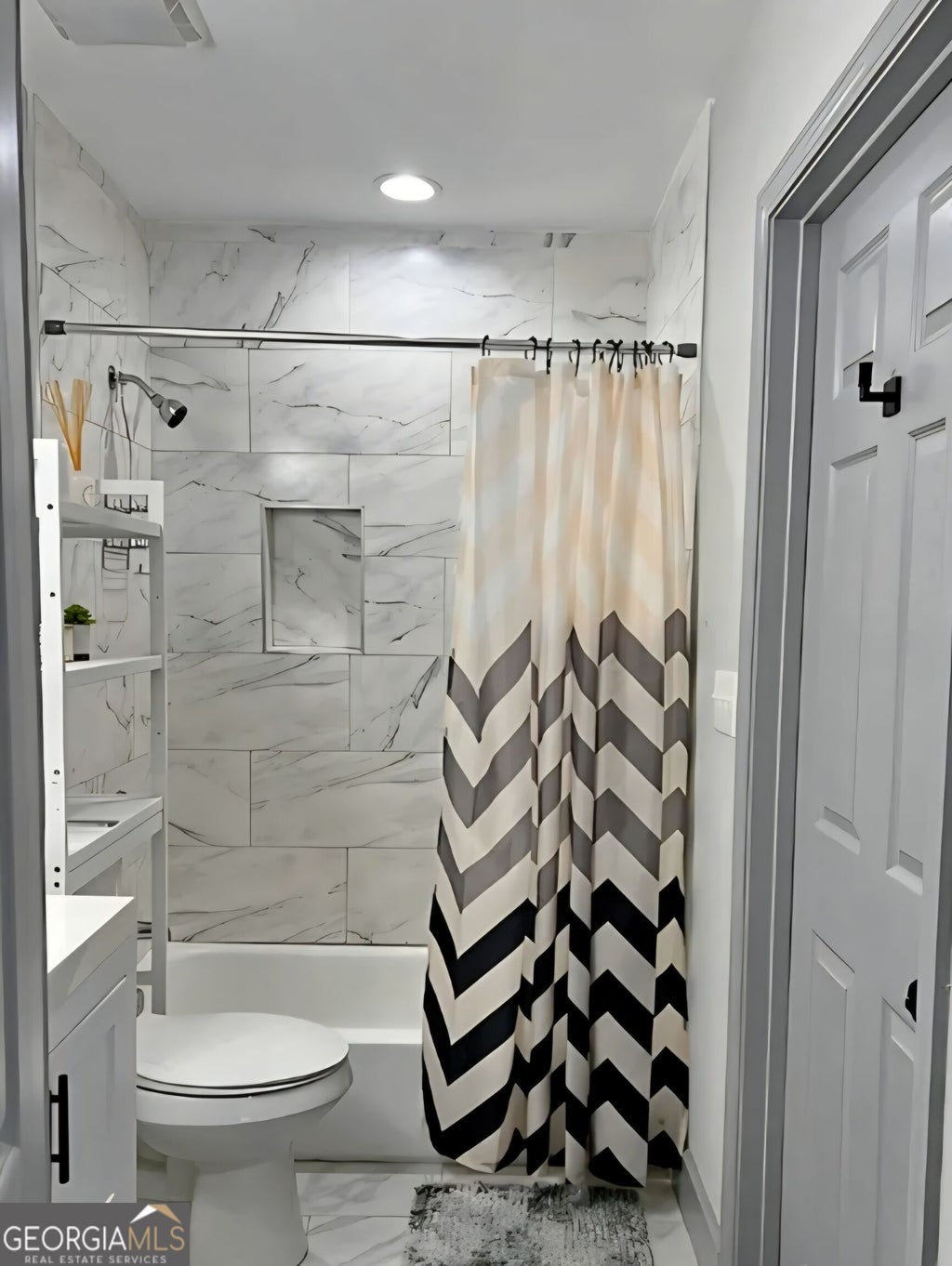 Photo of 99 Holly Road NW, Atlanta, GA 30314 (MLS # 10854111)