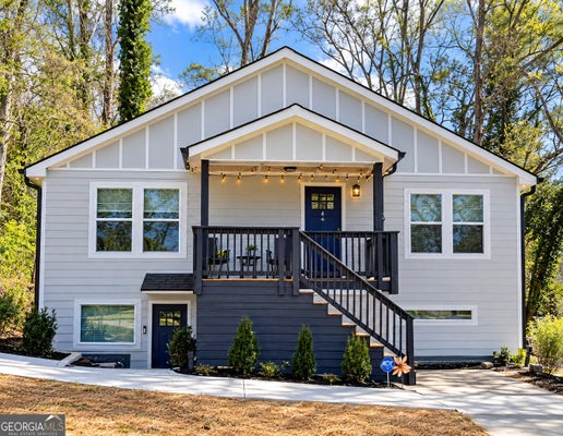 99 HOLLY RD NW, ATLANTA, GA 30314 - Image e7d09eaecc8149c688c23e5e596311c4/3717767009