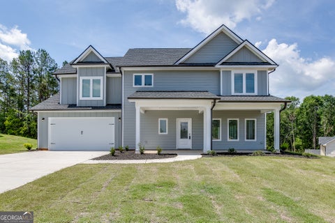 Photo for 137 Boulder DR