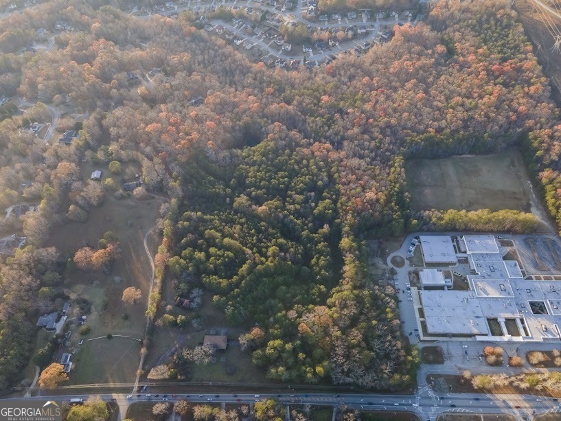 4039 Chapel Hill RD