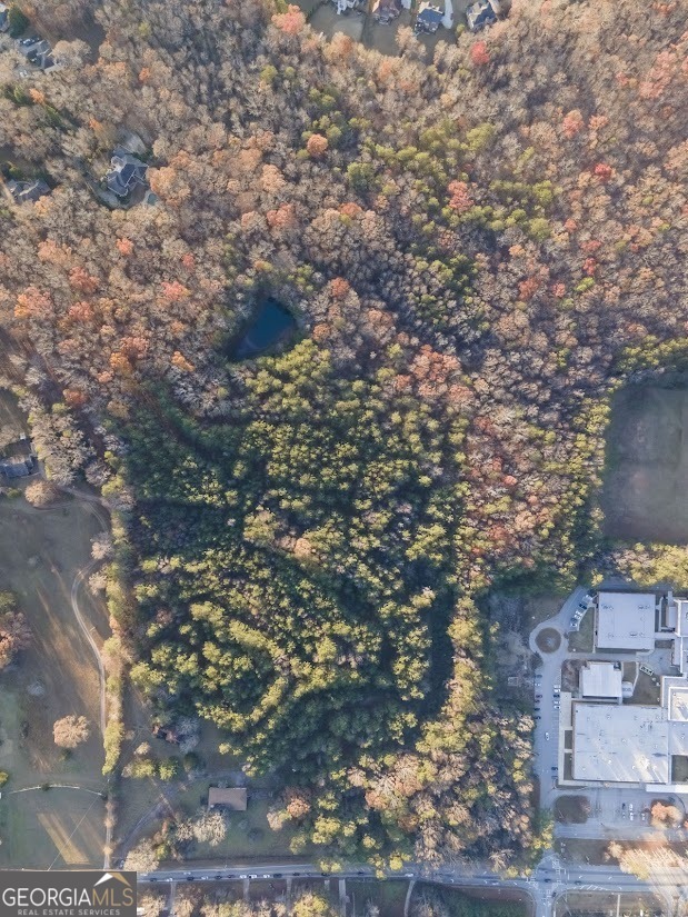 4039 Chapel Hill RD