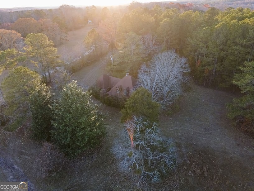 4039 Chapel Hill RD