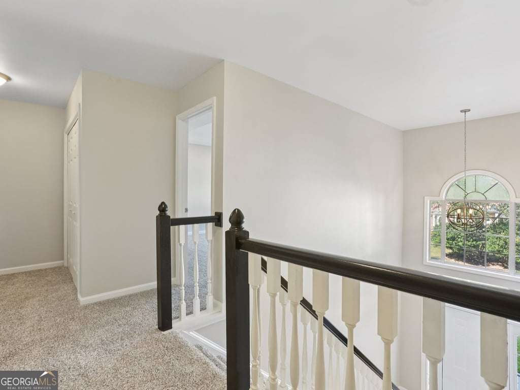 Eagle Ridge - Residential