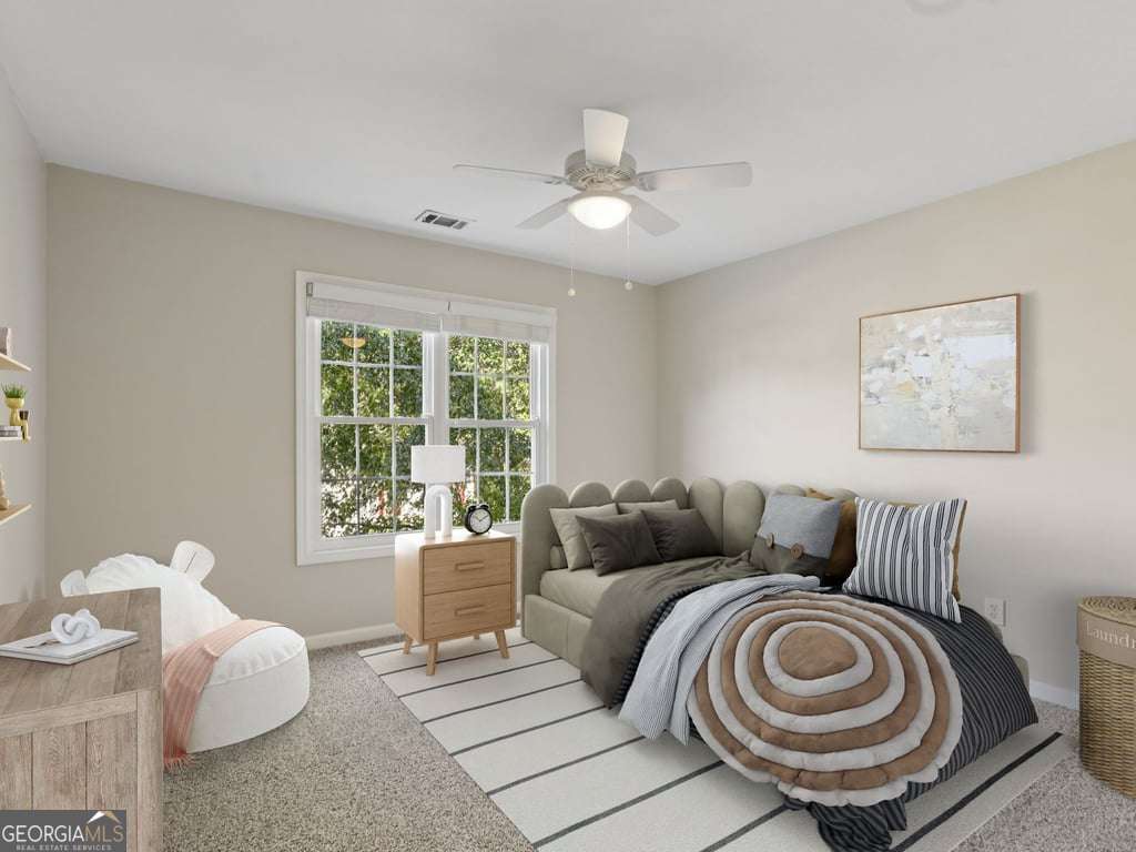 Eagle Ridge - Residential
