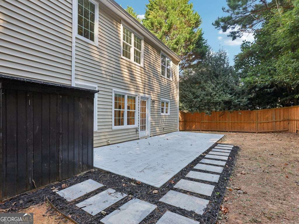 Eagle Ridge - Residential