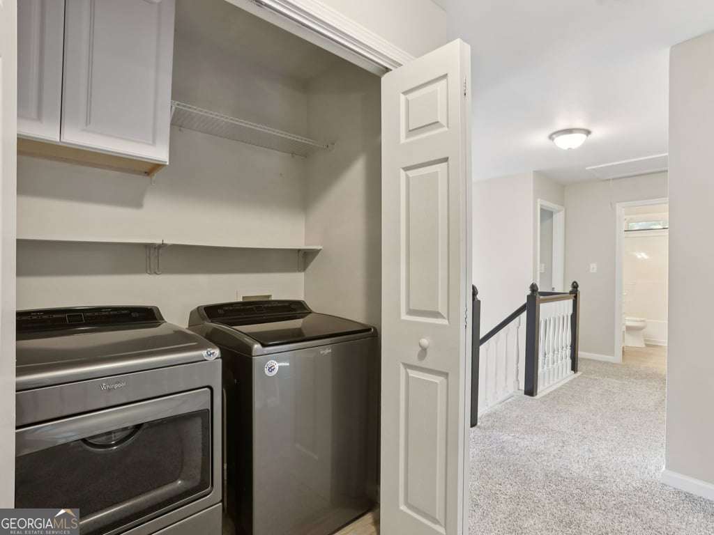 Eagle Ridge - Residential